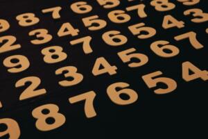 How Online Access Has Changed the Way People Play Lottery Games