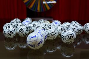 Bonus prize Lotto NZ