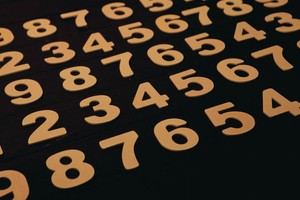 How Online Access Has Changed the Way People Play Lottery Games