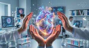 Heart foundation lottery nz: Winning life-changing prizes while supporting vital research