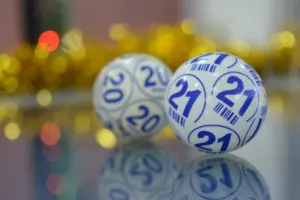 Superstitions & Lucky Numbers