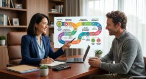 What happens when you win lotto nz: The official step-by-step winner process and financial timeline